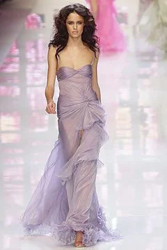 Look 54